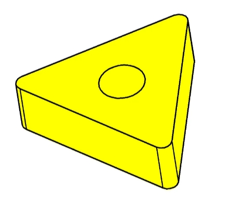 TNGA160404/08/12/16.TN5A CB85/CB60