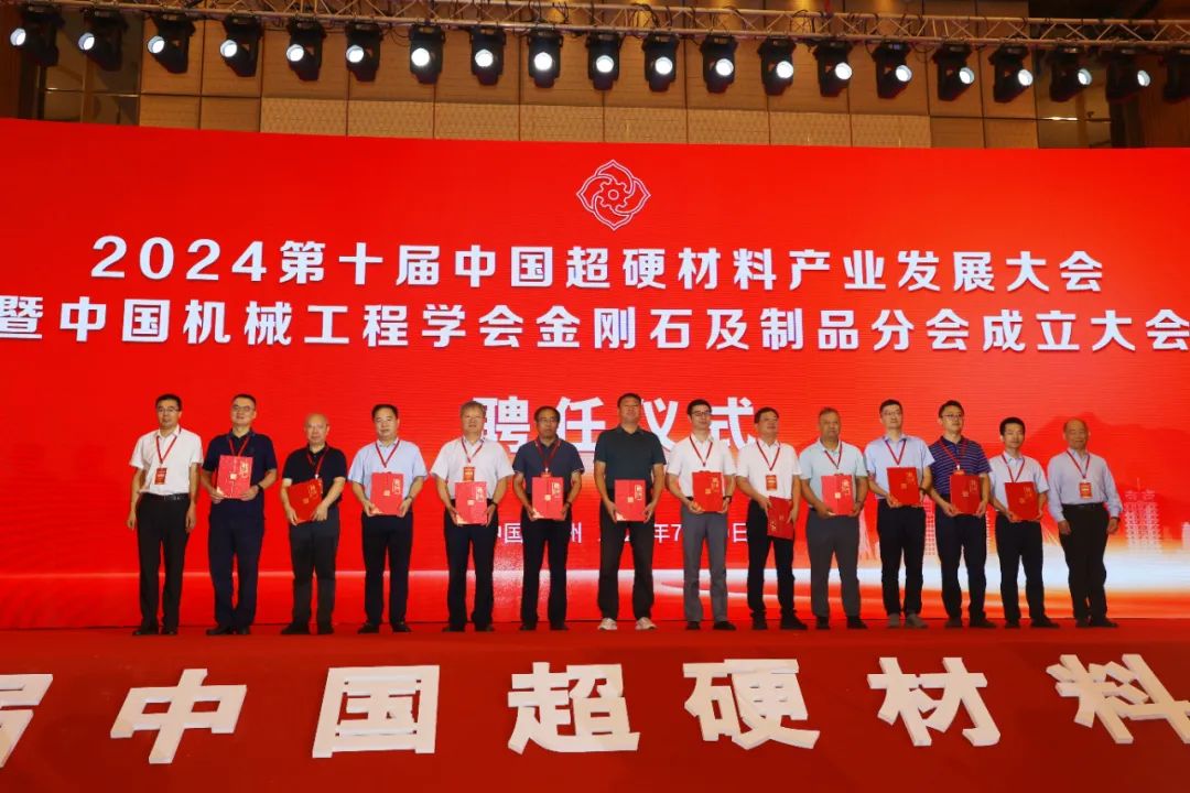 4156317e5c1bd1dc1abb42128b5095f8.jpg 4156317e5c1bd1dc1abb42128b5095f8.jpg