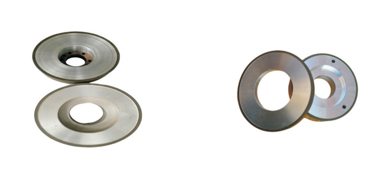 6ea0ff86ca930075fdc094bc5d0213e.png 6ea0ff86ca930075fdc094bc5d0213e.png