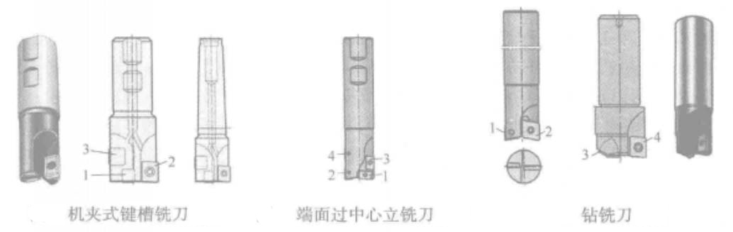 Snipaste_2024-11-13_15-50-53.jpg Snipaste_2024-11-13_15-50-53.jpg