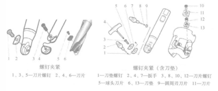 Snipaste_2024-11-13_14-56-17.jpg Snipaste_2024-11-13_14-56-17.jpg