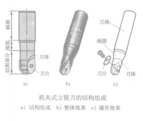 Snipaste_2024-11-12_14-18-09.jpg Snipaste_2024-11-12_14-18-09.jpg