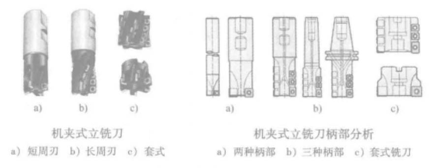 Snipaste_2024-11-12_14-18-09.jpg Snipaste_2024-11-12_14-18-09.jpg