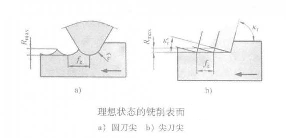 228173ab7145040f773e335afd6feb9.jpg 228173ab7145040f773e335afd6feb9.jpg