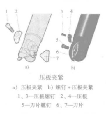 Snipaste_2024-11-13_14-56-29.jpg Snipaste_2024-11-13_14-56-29.jpg