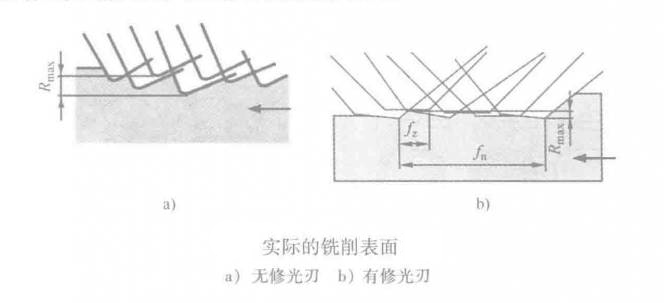 228173ab7145040f773e335afd6feb9.jpg 228173ab7145040f773e335afd6feb9.jpg