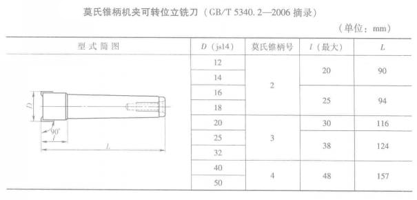Snipaste_2024-12-12_13-58-22.jpg Snipaste_2024-12-12_13-58-22.jpg