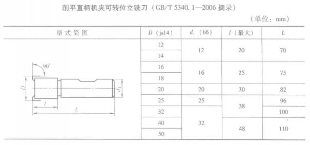 Snipaste_2024-12-12_09-20-26.jpg Snipaste_2024-12-12_09-20-26.jpg