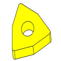 WNGA08004/08/12/16.TN5A CB85/CB60