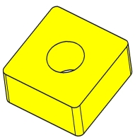 SNGA120404/08/12/16.TN5A CB85/CB60