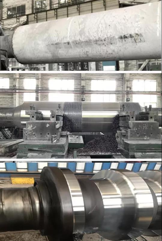 微信圖片_20210605140341 微信圖片_20210605140341