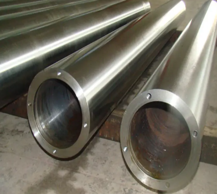 FireShot Capture 002 - src=http___cbu01 FireShot Capture 002 - src=http___cbu01