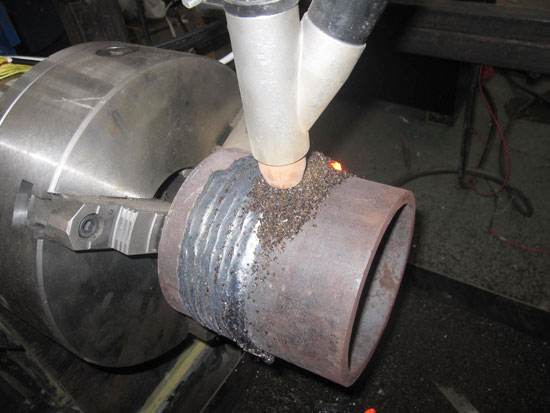 07ba9ef8a725efb90189b0ad6397793d 07ba9ef8a725efb90189b0ad6397793d