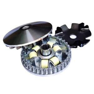 789fc175bbcc313000dda72690c083e1 789fc175bbcc313000dda72690c083e1