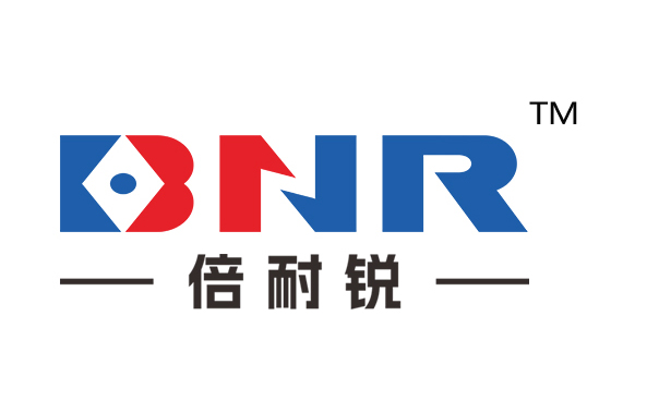 倍耐銳新logo 倍耐銳新logo