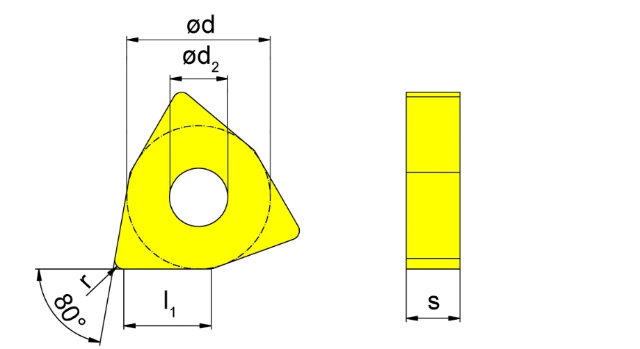 微信截圖_20240313104429