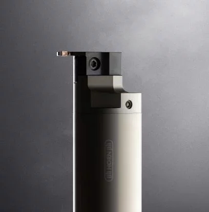 119d5c1727a8f0bf46ceb78500114309_csm_Bohrstange-Detail_a6054930a0 119d5c1727a8f0bf46ceb78500114309_csm_Bohrstange-Detail_a6054930a0