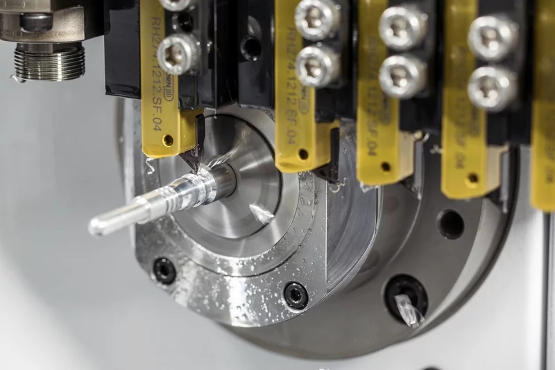 932e6a3f08ceecd7261086a049c90c21_csm_Prozesse-beherrschen-Langdrehen_2578c04cdc 932e6a3f08ceecd7261086a049c90c21_csm_Prozesse-beherrschen-Langdrehen_2578c04cdc