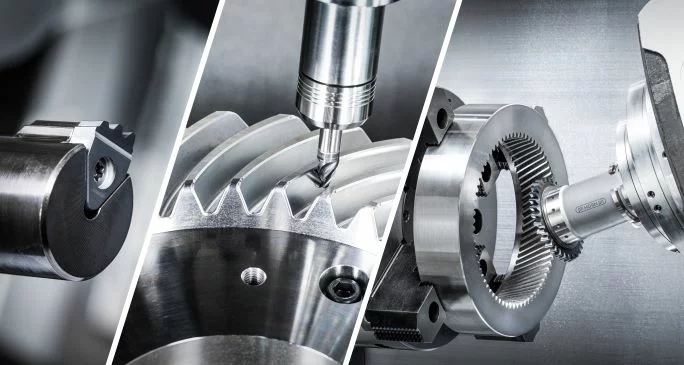 12c198a32d556700c21fe36b8c54bc79_Horn-Verzahnen-Stossen-Fraesen-Waelzschaelen 12c198a32d556700c21fe36b8c54bc79_Horn-Verzahnen-Stossen-Fraesen-Waelzschaelen