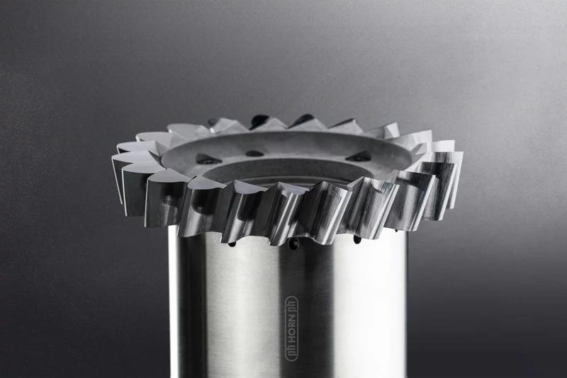 65c6a951d444f03b4d595519f56e2598_csm_Gear-Skiving-Detail_90c15e8640 65c6a951d444f03b4d595519f56e2598_csm_Gear-Skiving-Detail_90c15e8640