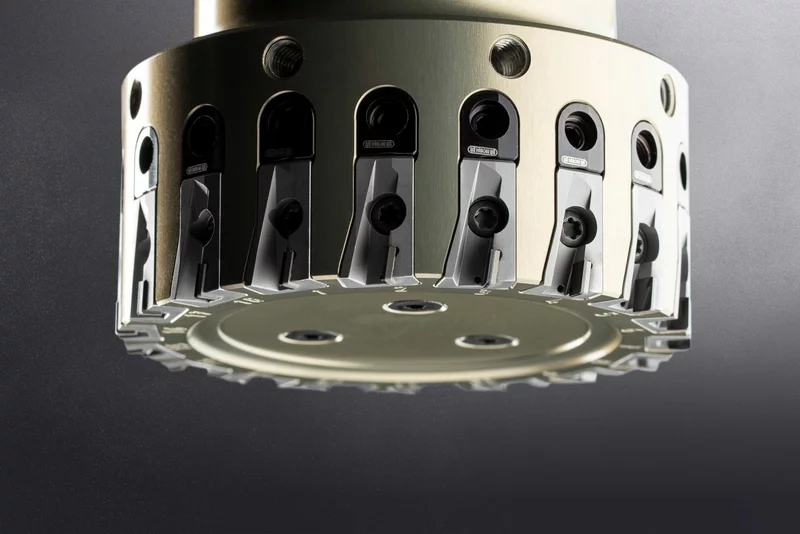 f44eaed1aab5a79ea4172e7a08fa549d_csm_PKD-DTM-Detail_ce2d8e784b f44eaed1aab5a79ea4172e7a08fa549d_csm_PKD-DTM-Detail_ce2d8e784b