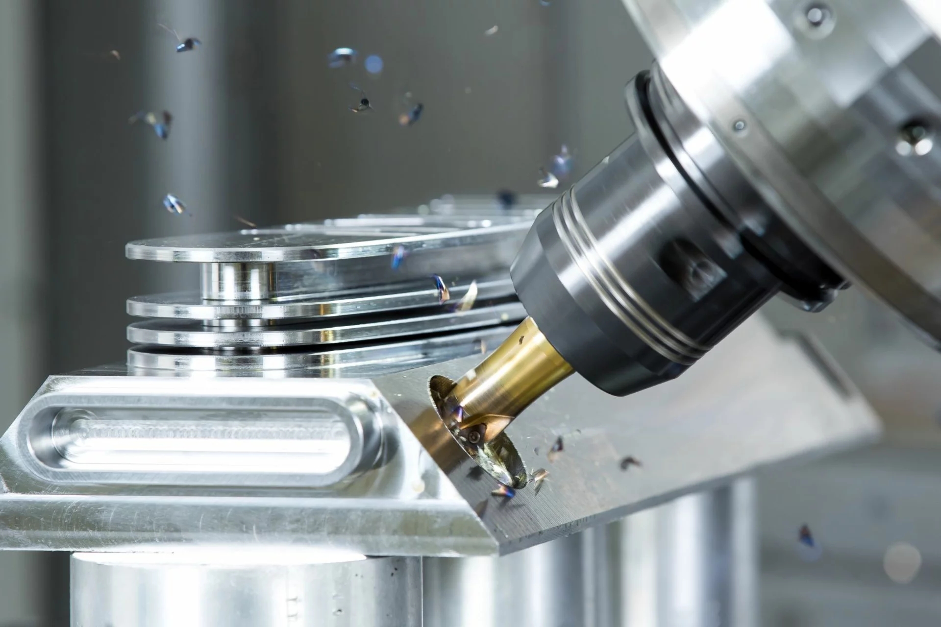 f45c53a963ec8a698f21d9c5afa3ef6d_Prozesse-beherrschen-Hochvorschubfraesen f45c53a963ec8a698f21d9c5afa3ef6d_Prozesse-beherrschen-Hochvorschubfraesen