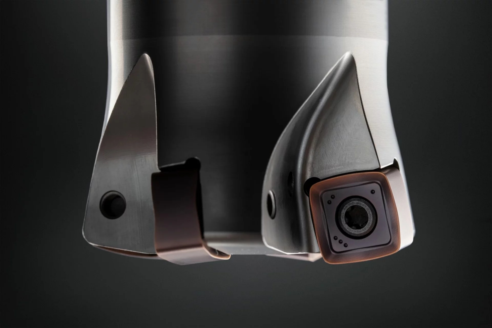 57d3607ec906354312cc8745a19493e7_Prozesse-beherrschen-Hochvorschubfraesen-2 57d3607ec906354312cc8745a19493e7_Prozesse-beherrschen-Hochvorschubfraesen-2