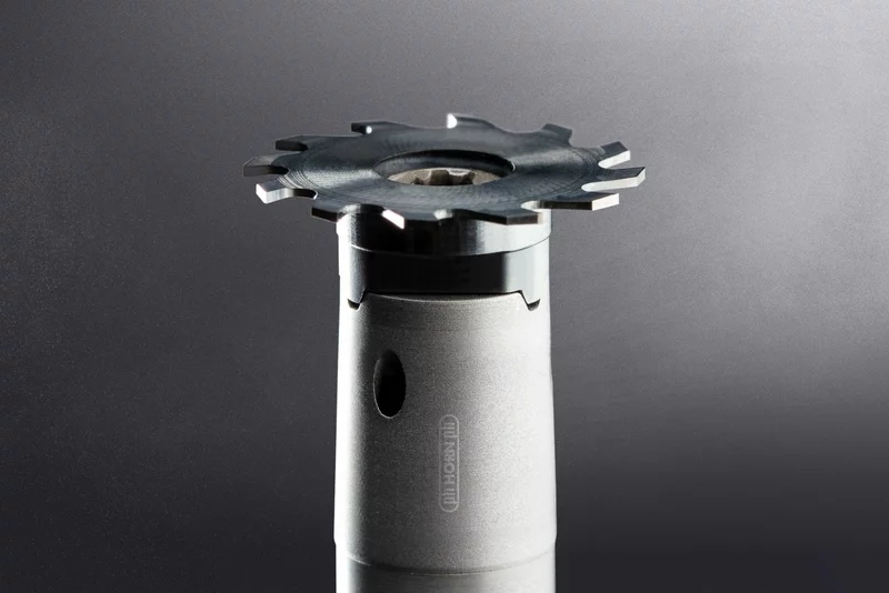 48cf42ae3af243a8d025cd35e0bb5b75_csm_RC2-RC4-Detail_6f5cdb6a3d 48cf42ae3af243a8d025cd35e0bb5b75_csm_RC2-RC4-Detail_6f5cdb6a3d