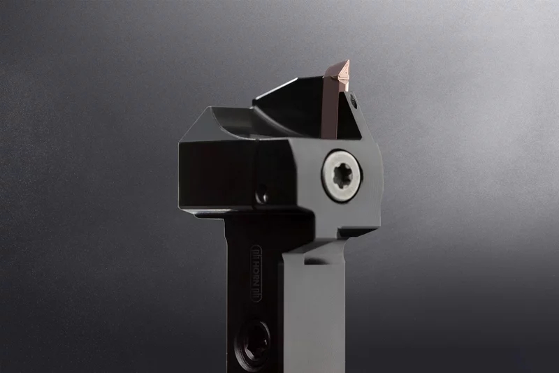 7c1098dd0924e0c7c50b0e857f48c376_csm_PT-Geometrie-Detail_587857e5dd 7c1098dd0924e0c7c50b0e857f48c376_csm_PT-Geometrie-Detail_587857e5dd