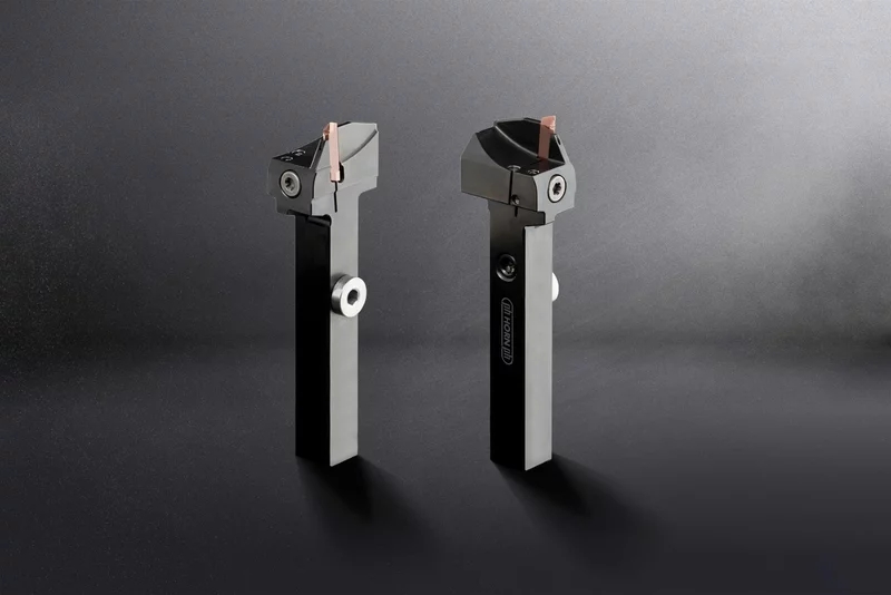 e9ccab61b1e3d11c89b27370e2d2e43f_csm_PT-Geometrie-Gruppe_b892bb4227 e9ccab61b1e3d11c89b27370e2d2e43f_csm_PT-Geometrie-Gruppe_b892bb4227