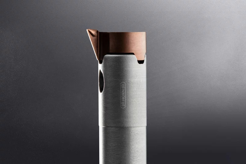 db446c603740b2e054b94379bcb9d35a_csm_Mini-I-Geo-Detail_2031d02d04 db446c603740b2e054b94379bcb9d35a_csm_Mini-I-Geo-Detail_2031d02d04