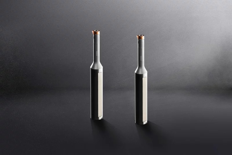 f5abc2dfb4d4d1c3e2be6a3db56fe69a_csm_Mini-I-Geo-Group_607bd4add7 f5abc2dfb4d4d1c3e2be6a3db56fe69a_csm_Mini-I-Geo-Group_607bd4add7