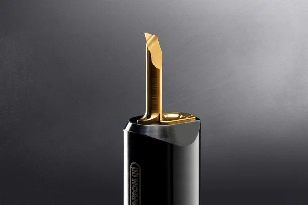 5a9329ecd7cc4dd169d5a7687113bf4e_Supermini-Set-Detail 5a9329ecd7cc4dd169d5a7687113bf4e_Supermini-Set-Detail