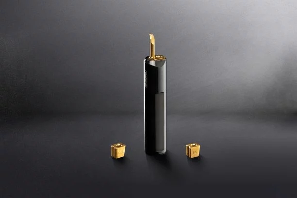 90970f4db2eeb8d18de91dad5acb956c_Supermini-Set-Group 90970f4db2eeb8d18de91dad5acb956c_Supermini-Set-Group