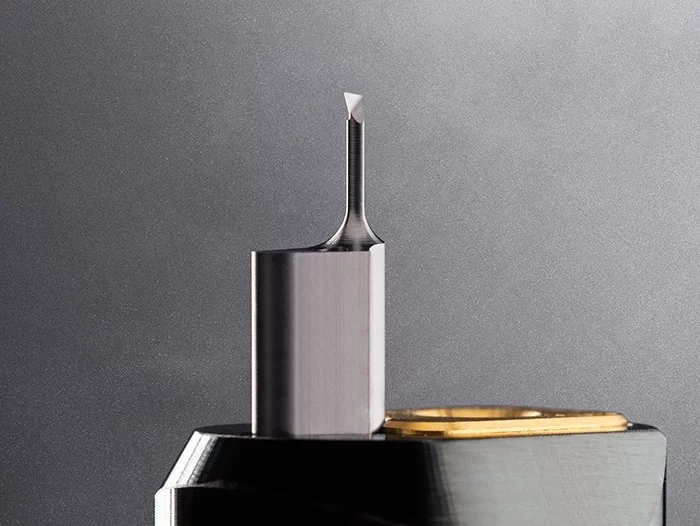 0ba1eb42af32a2aa6b89c4c7483dfaf2_csm_Supermini-Mikro-Detail_9a47a6e6a4 0ba1eb42af32a2aa6b89c4c7483dfaf2_csm_Supermini-Mikro-Detail_9a47a6e6a4