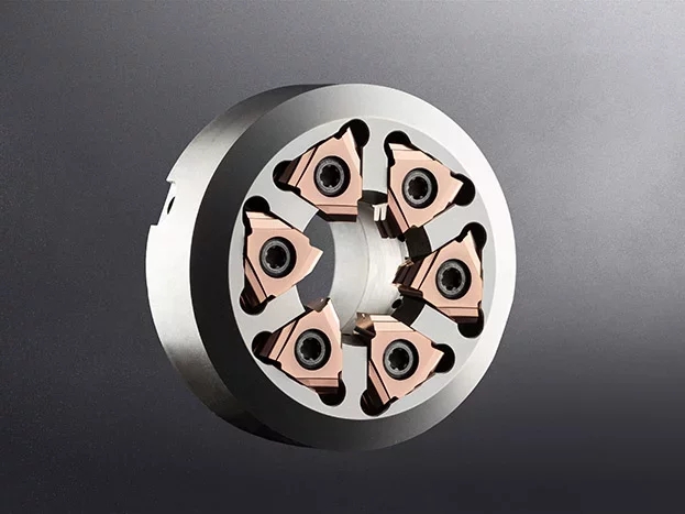 f427e6e181505ee6a8a6688474ef4821_csm_Wibeln-SG3P-Detail_1c28cae4af f427e6e181505ee6a8a6688474ef4821_csm_Wibeln-SG3P-Detail_1c28cae4af